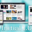 118图库彩图118库图区2024年第九31期