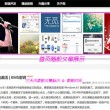 香港6合开奖结果+开奖记录2023一一
